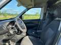 Opel Combo 1.3 CDTi L2H1 Edition AIRCO PARK SENS LEES TEKST Grijs - thumbnail 9