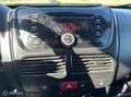 Opel Combo 1.3 CDTi L2H1 Edition AIRCO PARK SENS LEES TEKST Grijs - thumbnail 5