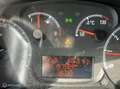 Opel Combo 1.3 CDTi L2H1 Edition AIRCO PARK SENS LEES TEKST Grijs - thumbnail 10