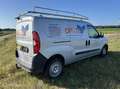 Opel Combo 1.3 CDTi L2H1 Edition AIRCO PARK SENS LEES TEKST Grijs - thumbnail 17