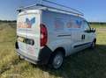Opel Combo 1.3 CDTi L2H1 Edition AIRCO PARK SENS LEES TEKST Grijs - thumbnail 3