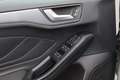 Ford Focus Turnier Active 2.0 *Kamera*2-Hand*LED*Assistenten Gris - thumbnail 12