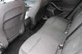 Ford Focus Turnier Active 2.0 *Kamera*2-Hand*LED*Assistenten Gris - thumbnail 27