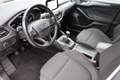 Ford Focus Turnier Active 2.0 *Kamera*2-Hand*LED*Assistenten Gris - thumbnail 14