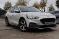 Ford Focus Turnier Active 2.0 *Kamera*2-Hand*LED*Assistenten Gris - thumbnail 2