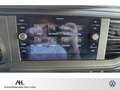 Volkswagen T6.1 Kombi 2.0 TDI DSG LR 5-Sitzer Klima Navi PDC RFK Plateado - thumbnail 17