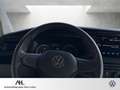 Volkswagen T6.1 Kombi 2.0 TDI DSG LR 5-Sitzer Klima Navi PDC RFK Plateado - thumbnail 14