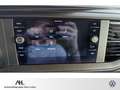Volkswagen T6.1 Kombi 2.0 TDI DSG LR 5-Sitzer Klima Navi PDC RFK Plateado - thumbnail 18