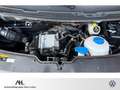 Volkswagen T6.1 Kombi 2.0 TDI DSG LR 5-Sitzer Klima Navi PDC RFK Plateado - thumbnail 13