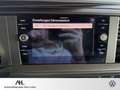 Volkswagen T6.1 Kombi 2.0 TDI DSG LR 5-Sitzer Klima Navi PDC RFK Plateado - thumbnail 22
