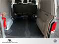 Volkswagen T6.1 Kombi 2.0 TDI DSG LR 5-Sitzer Klima Navi PDC RFK Plateado - thumbnail 11