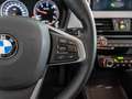 BMW X1 sDrive 18d FACELIFT NAVI SHZ PDC KLIMA Bruin - thumbnail 19