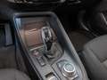 BMW X1 sDrive 18d FACELIFT NAVI SHZ PDC KLIMA Bruin - thumbnail 18