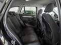 BMW X1 sDrive 18d FACELIFT NAVI SHZ PDC KLIMA Bruin - thumbnail 7