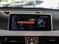 BMW X1 sDrive 18d FACELIFT NAVI SHZ PDC KLIMA Bruin - thumbnail 14