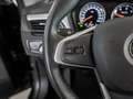 BMW X1 sDrive 18d FACELIFT NAVI SHZ PDC KLIMA Bruin - thumbnail 20