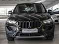 BMW X1 sDrive 18d FACELIFT NAVI SHZ PDC KLIMA Bruin - thumbnail 3