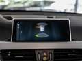BMW X1 sDrive 18d FACELIFT NAVI SHZ PDC KLIMA Bruin - thumbnail 16