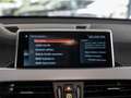 BMW X1 sDrive 18d FACELIFT NAVI SHZ PDC KLIMA Bruin - thumbnail 15