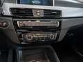 BMW X1 sDrive 18d FACELIFT NAVI SHZ PDC KLIMA Bruin - thumbnail 17