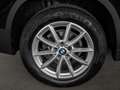 BMW X1 sDrive 18d FACELIFT NAVI SHZ PDC KLIMA Bruin - thumbnail 9