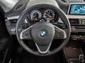 BMW X1 sDrive 18d FACELIFT NAVI SHZ PDC KLIMA Bruin - thumbnail 12