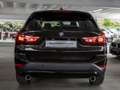 BMW X1 sDrive 18d FACELIFT NAVI SHZ PDC KLIMA Bruin - thumbnail 5