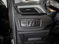 BMW X1 sDrive 18d FACELIFT NAVI SHZ PDC KLIMA Bruin - thumbnail 21