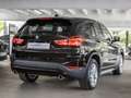 BMW X1 sDrive 18d FACELIFT NAVI SHZ PDC KLIMA Bruin - thumbnail 2