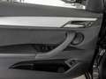 BMW X1 sDrive 18d FACELIFT NAVI SHZ PDC KLIMA Bruin - thumbnail 23
