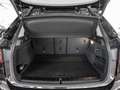 BMW X1 sDrive 18d FACELIFT NAVI SHZ PDC KLIMA Bruin - thumbnail 10