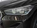 BMW X1 sDrive 18d FACELIFT NAVI SHZ PDC KLIMA Bruin - thumbnail 24