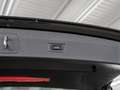 BMW X1 sDrive 18d FACELIFT NAVI SHZ PDC KLIMA Bruin - thumbnail 11