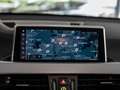 BMW X1 sDrive 18d FACELIFT NAVI SHZ PDC KLIMA Bruin - thumbnail 13