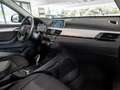BMW X1 sDrive 18d FACELIFT NAVI SHZ PDC KLIMA Bruin - thumbnail 6