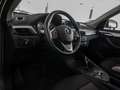 BMW X1 sDrive 18d FACELIFT NAVI SHZ PDC KLIMA Bruin - thumbnail 22