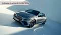 Mercedes-Benz A 200 A 200 d Automatic Advanced Argento - thumbnail 3