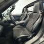 Mazda MX-5 2.0L Skyactiv-G RF Sport 2.0 Grigio - thumbnail 11