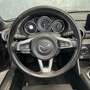 Mazda MX-5 2.0L Skyactiv-G RF Sport 2.0 Grigio - thumbnail 8