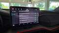 Skoda Kodiaq 2.0TDI 193PS 4x4 Sportline/AHK/Fahr-Ass Gris - thumbnail 13