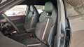Skoda Kodiaq 2.0TDI 193PS 4x4 Sportline/AHK/Fahr-Ass Gris - thumbnail 6