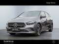 Mercedes-Benz B 200 , PROGRESSIVE SPUR PANO KAMERA PDC SHZ Grau - thumbnail 1
