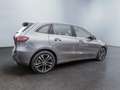 Mercedes-Benz B 200 , PROGRESSIVE SPUR PANO KAMERA PDC SHZ Grau - thumbnail 6