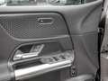 Mercedes-Benz B 200 , PROGRESSIVE SPUR PANO KAMERA PDC SHZ Grau - thumbnail 17