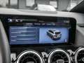 Mercedes-Benz B 200 , PROGRESSIVE SPUR PANO KAMERA PDC SHZ Grau - thumbnail 20