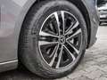 Mercedes-Benz B 200 , PROGRESSIVE SPUR PANO KAMERA PDC SHZ Grau - thumbnail 14