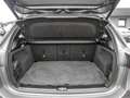 Mercedes-Benz B 200 , PROGRESSIVE SPUR PANO KAMERA PDC SHZ Grau - thumbnail 15