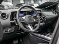 Mercedes-Benz B 200 , PROGRESSIVE SPUR PANO KAMERA PDC SHZ Grau - thumbnail 16