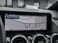 Mercedes-Benz B 200 , PROGRESSIVE SPUR PANO KAMERA PDC SHZ Grau - thumbnail 19