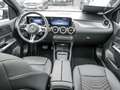 Mercedes-Benz B 200 , PROGRESSIVE SPUR PANO KAMERA PDC SHZ Grau - thumbnail 10
